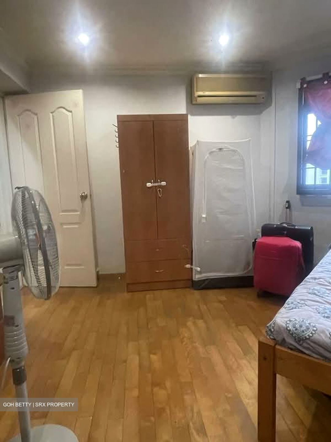 Blk 204A Compassvale Drive (Sengkang), HDB 4 Rooms #559741511